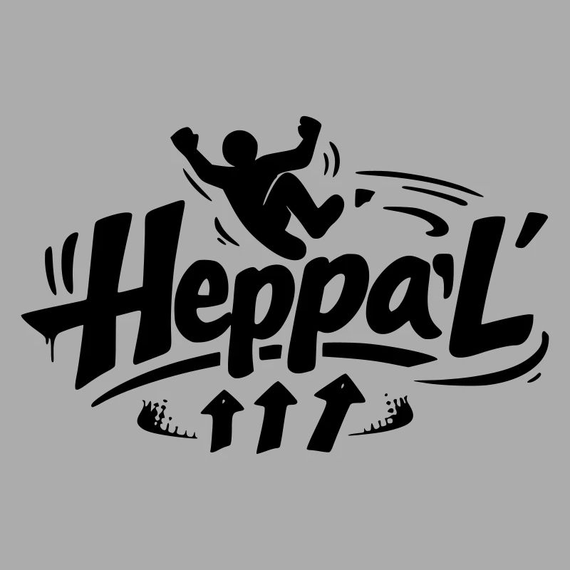 Heppal
