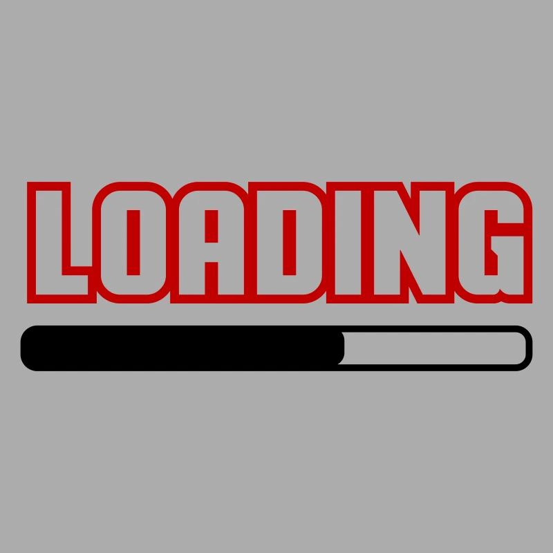 Loading