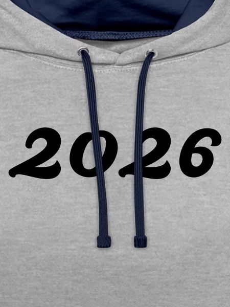 2026