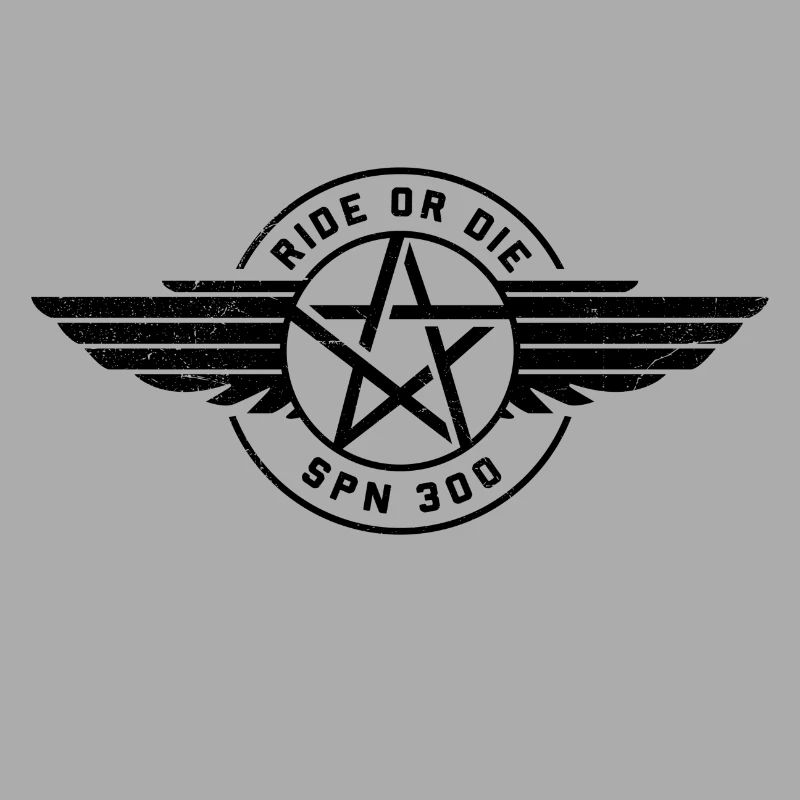 Fahrt oder die SPN 300