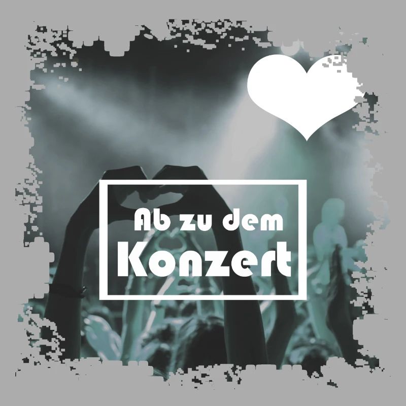 koncert