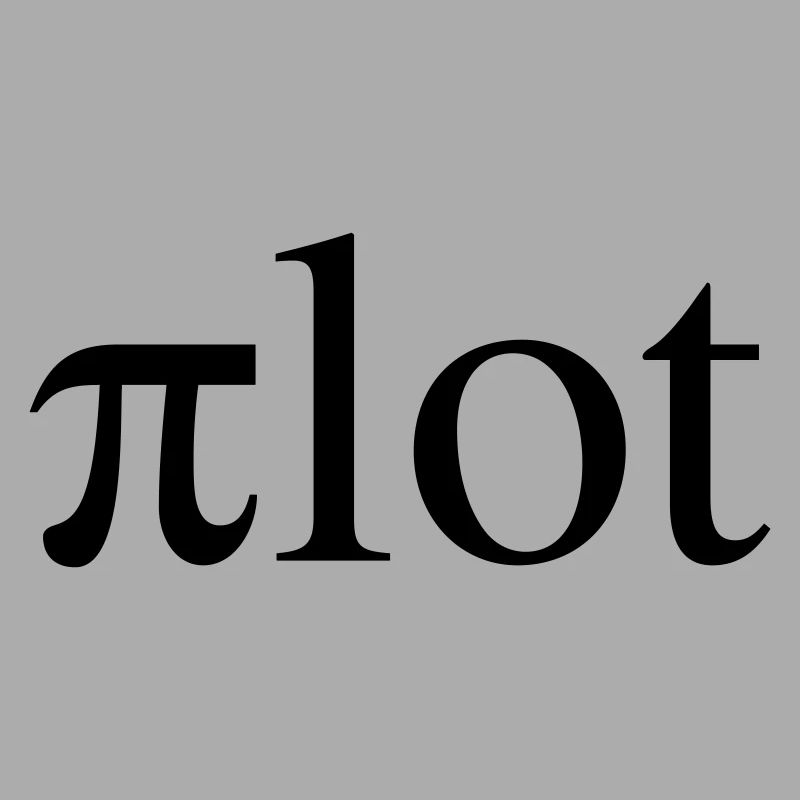 pilote