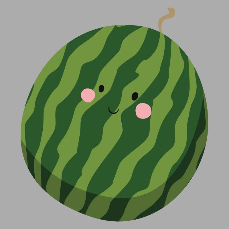 Pastèque