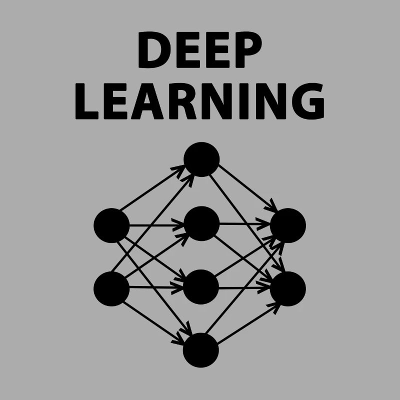 Deep Learning Neural Network Science