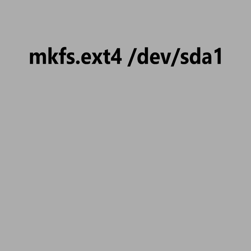 Funny Linux Command Format Hard Disk Linux