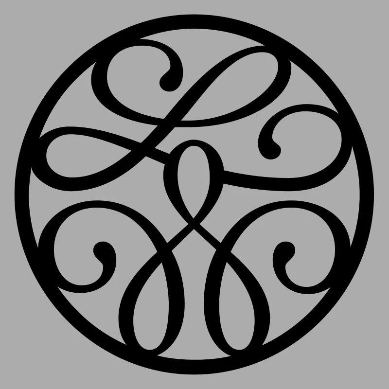 Muster