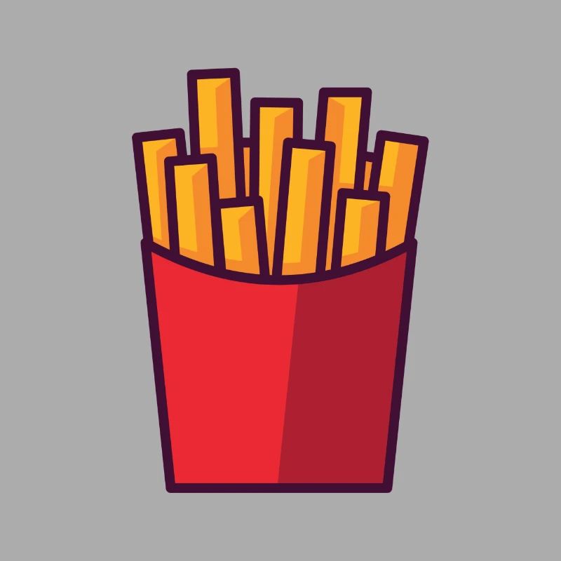 Frites