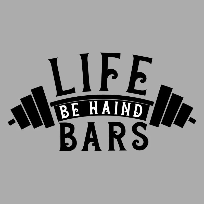 Leben hinter Gittern