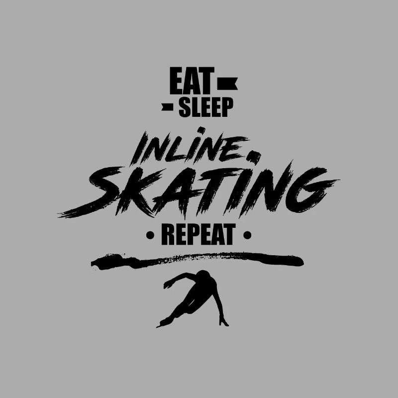 Inline Skating Inline Skating Inline Skating