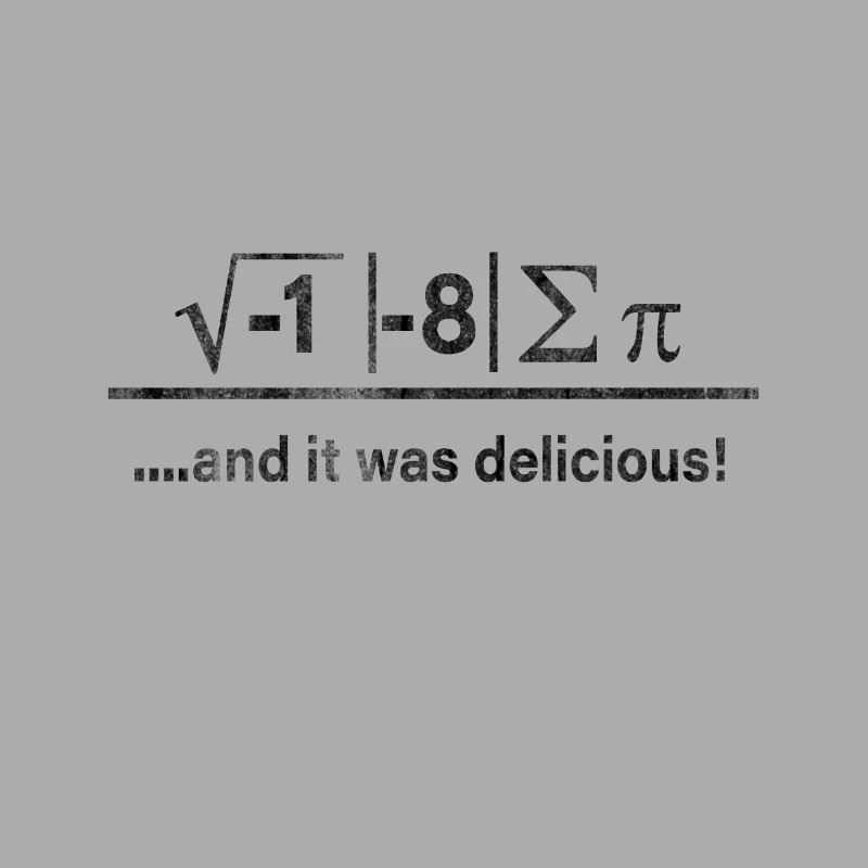 Physics