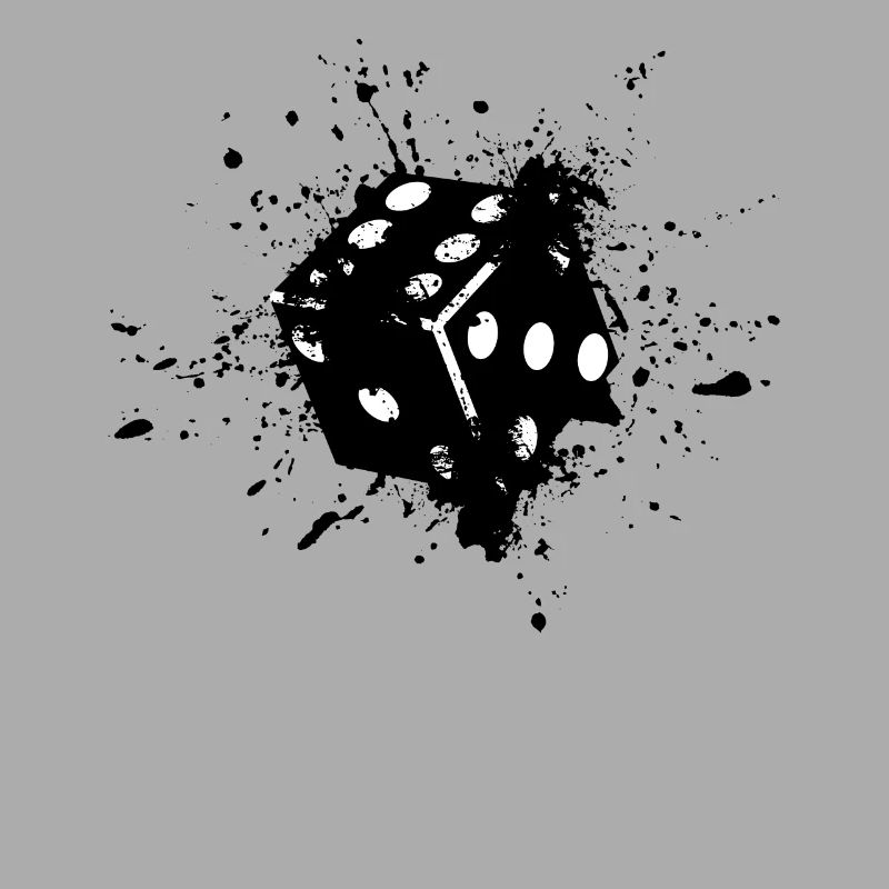 Cube