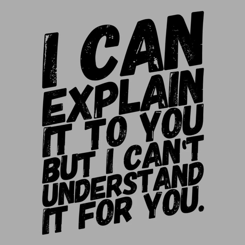 Admin Administrator Informatik Computer