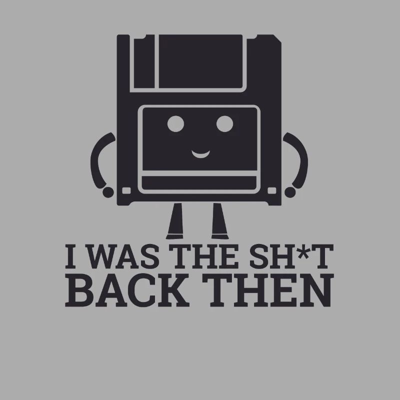 "Diskette | Computer Science Computer Geek"