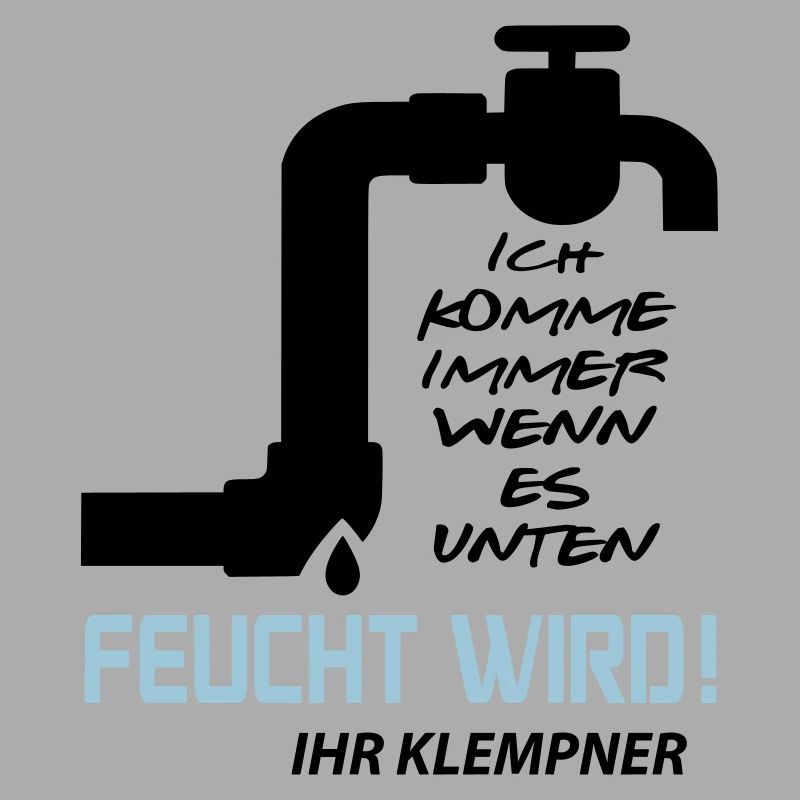 Klempner