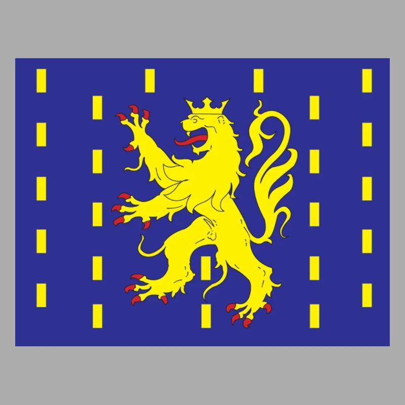 Franche Comté