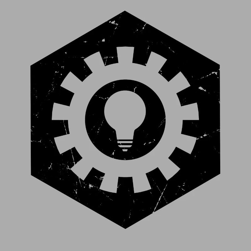 Mechanical Engineer - Engineering Gear Engineer