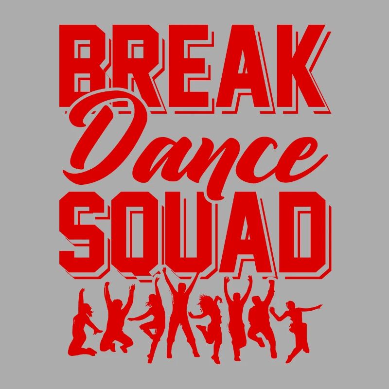 breakdance squad