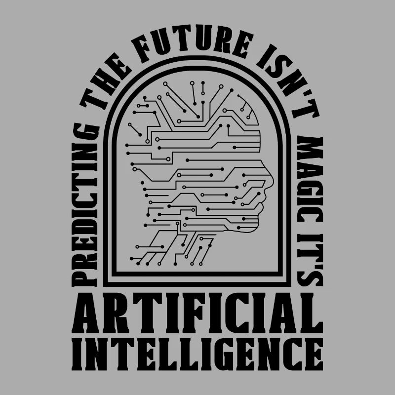 Predicting The Future Robots Data Science Robotics