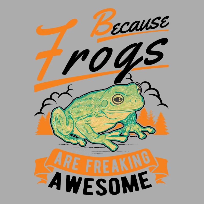 Frog Gift Tree Frog