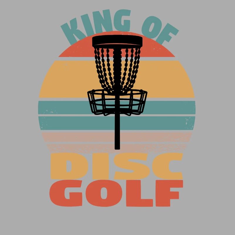 Disc Golf Discgolf Ultimate Discgolf Spieler Disc