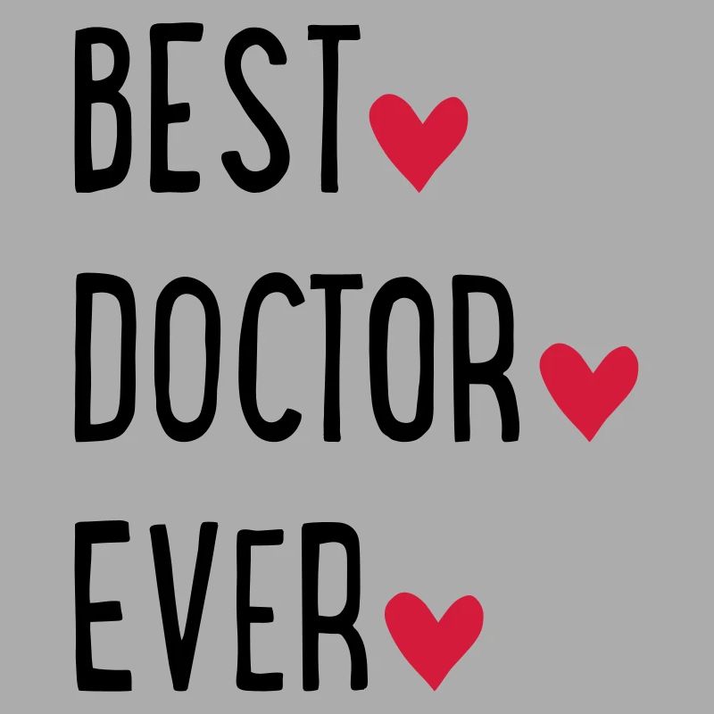 doctor