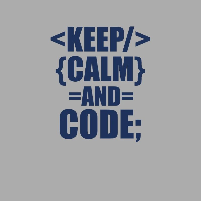 Coding