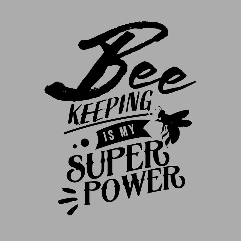 Bee beekeeper beekeeper honey hobby apiary
