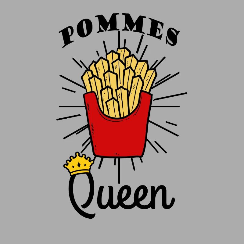 Frites