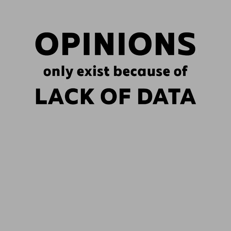 Data Science and Statistics Data Scientist