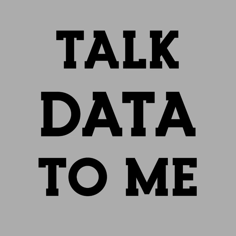 Data Science Statistics Data Scientist