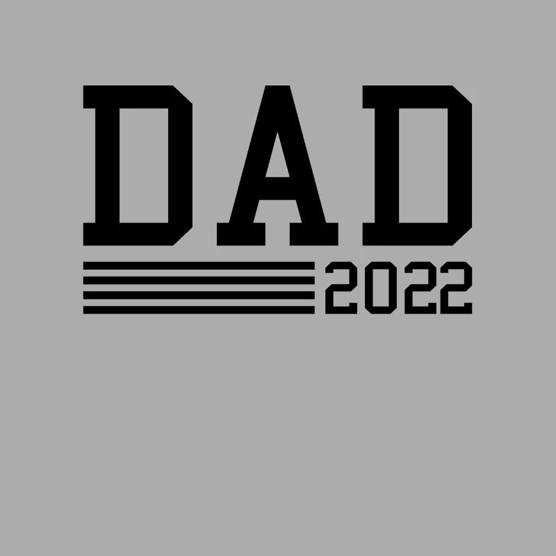 Papa 2022