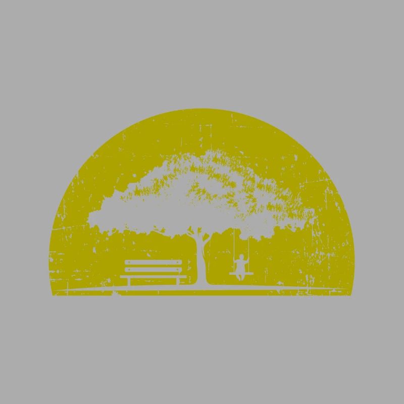 Arbre