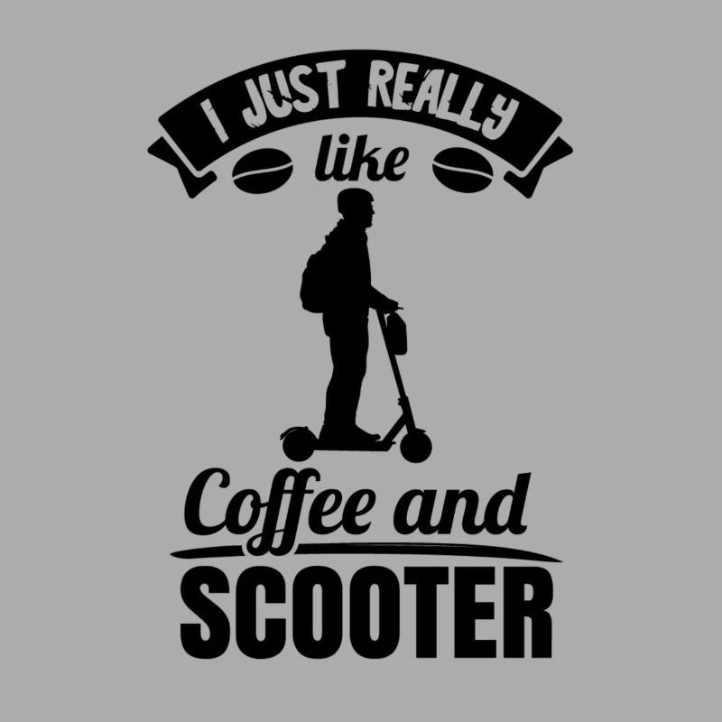 E-Roller E-Scooter Roller Electric Scooter Roller