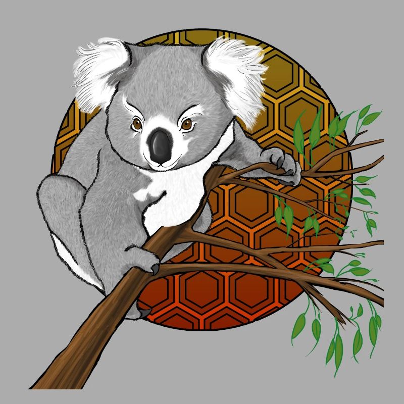 Koala