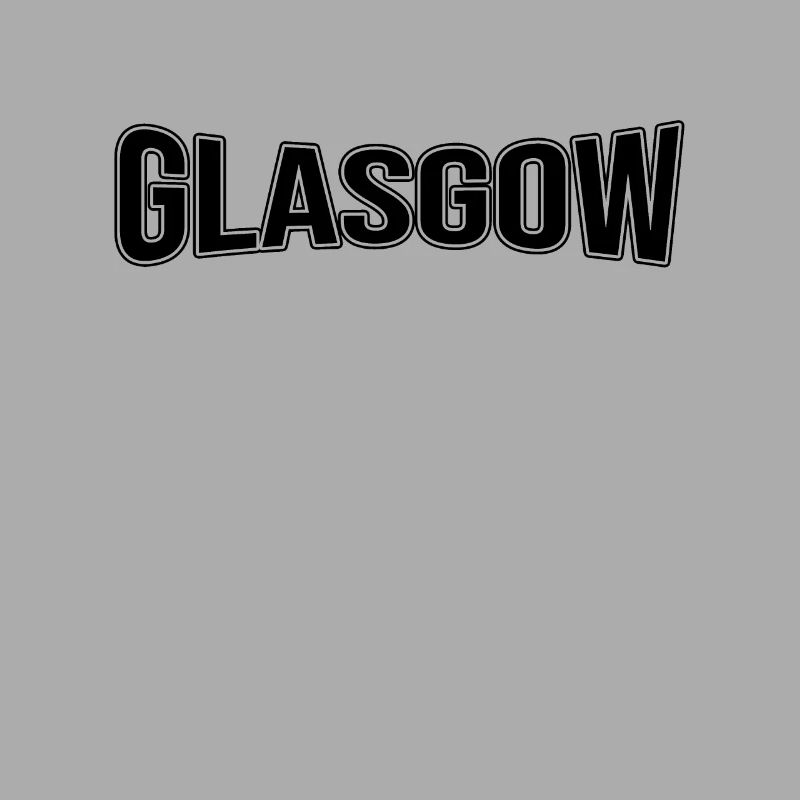 Glasgow