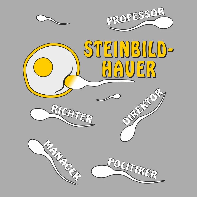 STEINBILDHAUER