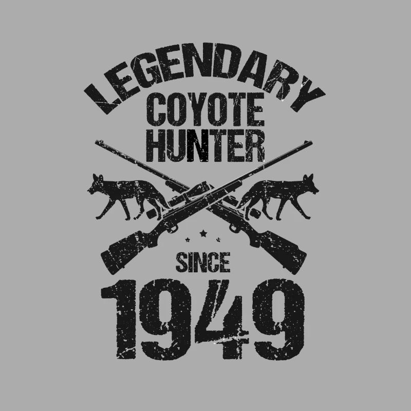 Conception de coyote pour les réacteurs de coyote