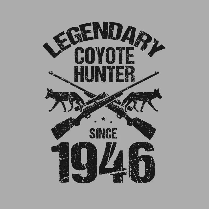 Conception de coyote pour les réacteurs de coyote