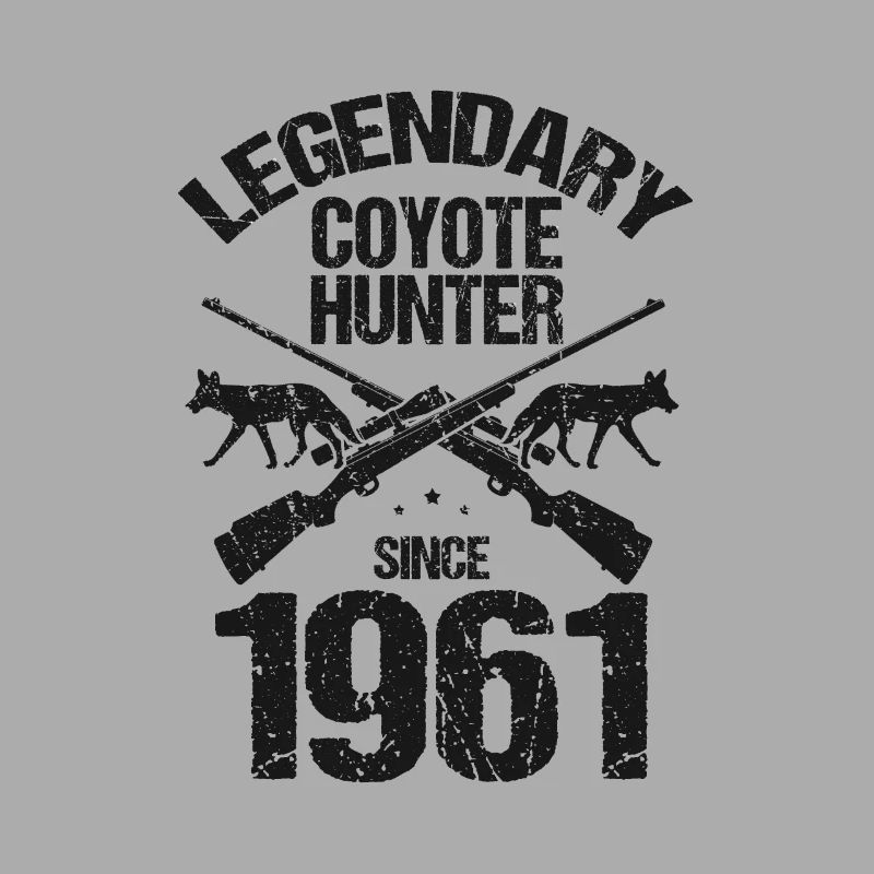 Conception de coyote pour les réacteurs de coyote