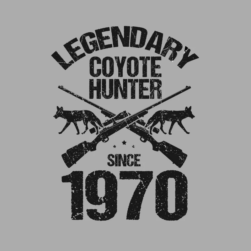 Conception de coyote pour les réacteurs de coyote