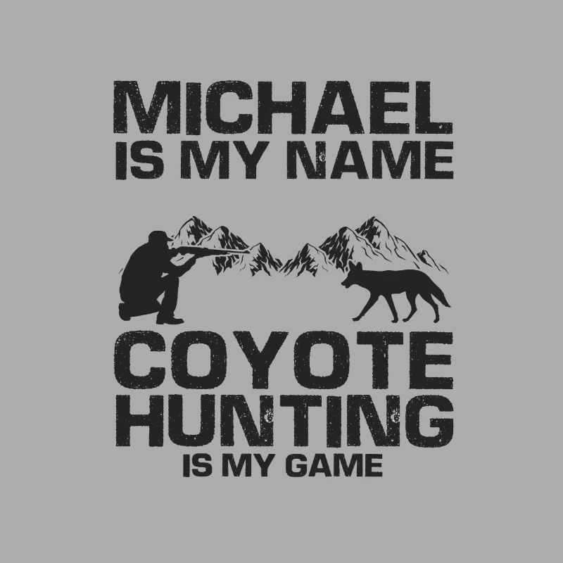 Conception de coyote pour les réacteurs de coyote