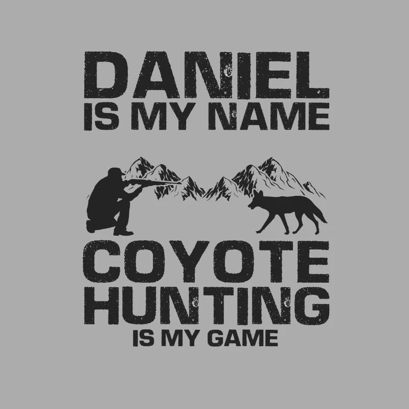 Conception de coyote pour les réacteurs de coyote