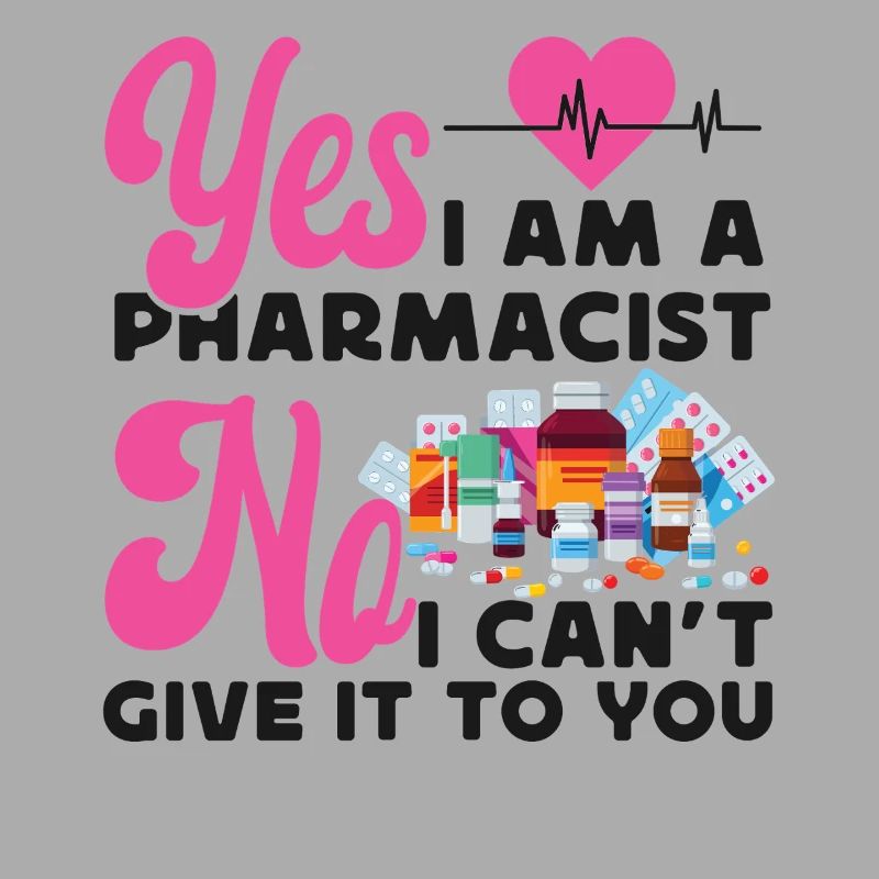 Pharmacy Tech Technician