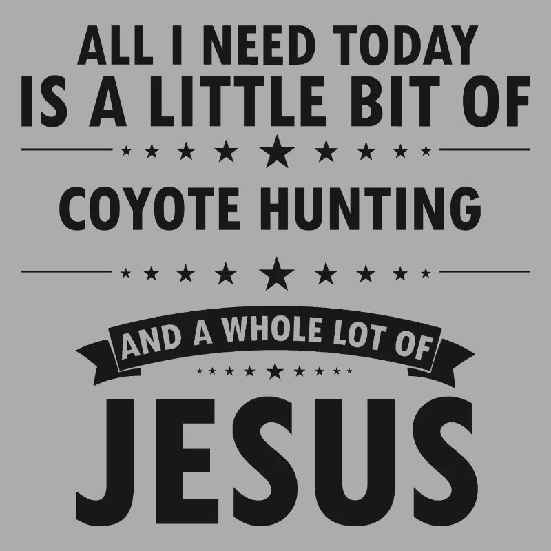 Conception de coyote pour les réacteurs de coyote