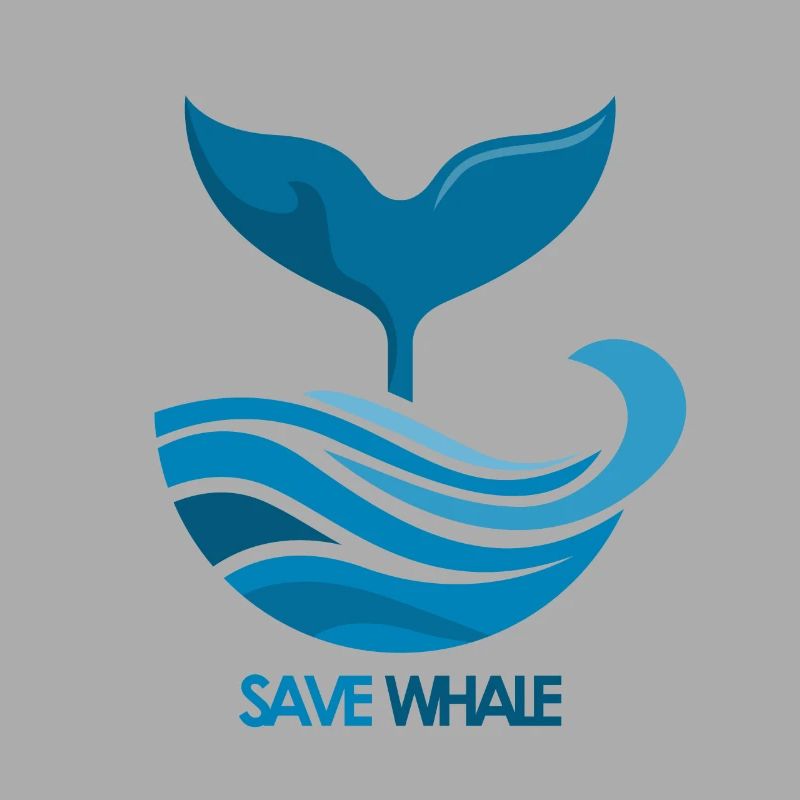 baleine
