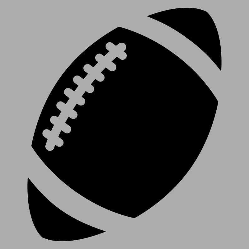 Ballon de Rugby