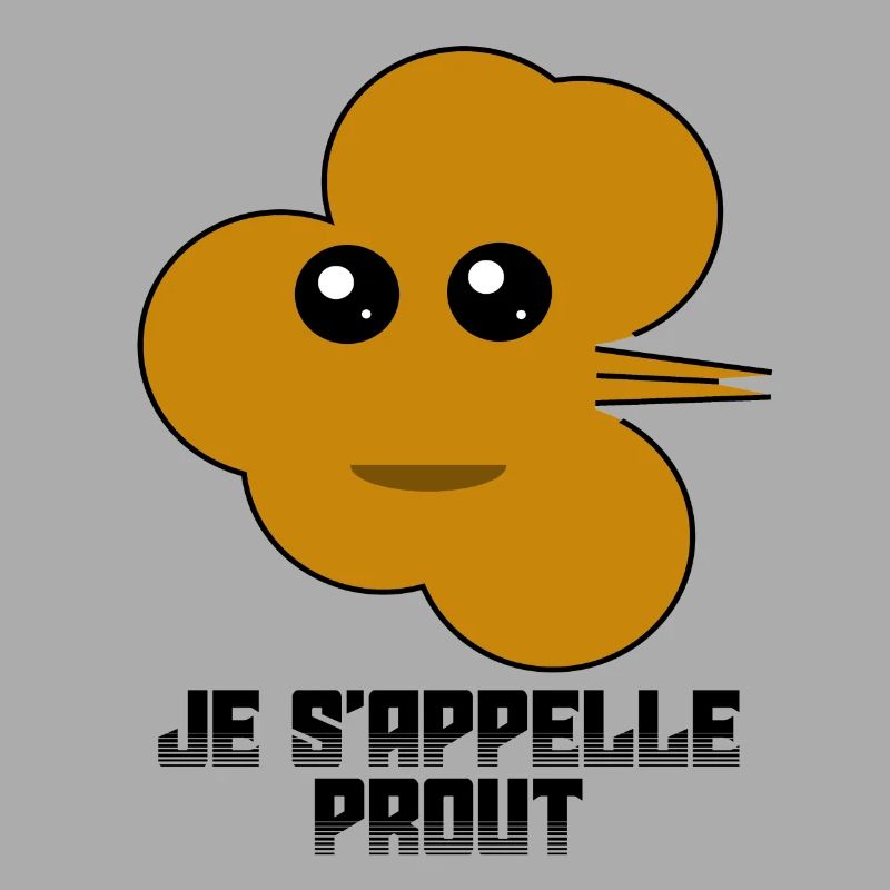 PROUT