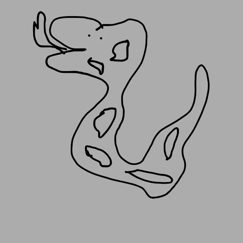 Serpent
