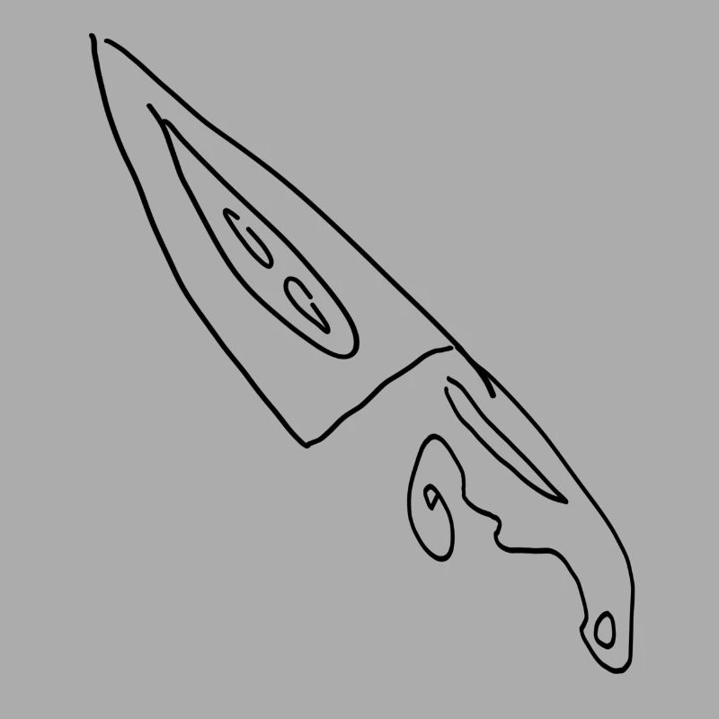 Messer