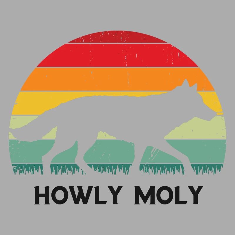 Conception de coyote pour les réacteurs de coyote